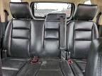 2010 Mercury Mountaineer Premier