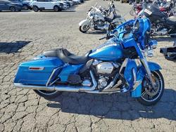 2021 Harley-Davidson Flhtk for sale in Colton, CA