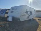 2011 Jayco JAY Feather Camper