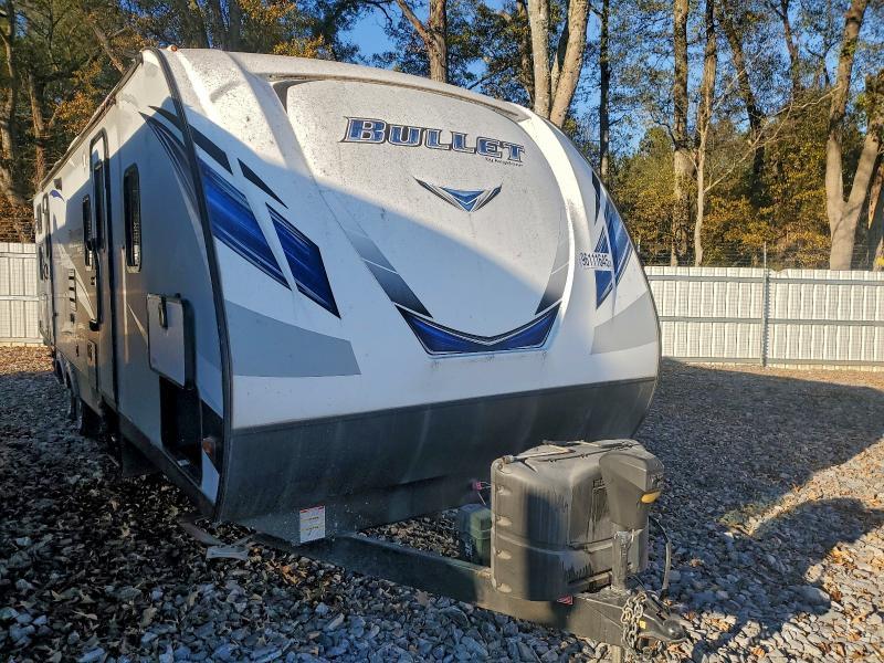 2019 Kest 2019 Oeht M-308 bhs Bullet ul