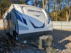 2019 Kest 2019 Oeht M-308 BHS Bullet UL