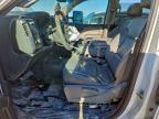 2015 Chevrolet Silverado K2500 Heavy Duty