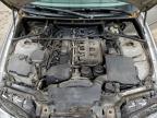 2004 BMW 325 xi