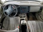 2004 Dodge Dakota Quad SLT
