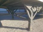 2021 Great Dane 2021 Great Dane CC-3313-21053 DRY Van Trailer