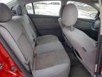 2010 Nissan Sentra 2.0
