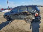 2017 Subaru Forester 2.0xt Premium