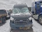 2020 Ford Transit Van
