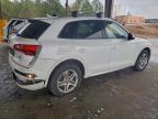 2018 Audi Q5 Premium