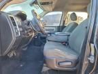 2018 Dodge RAM 2500 SLT