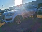 2014 Audi Q7 Premium Plus