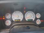 2004 Dodge RAM 2500 ST