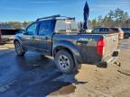 2021 Nissan Frontier s