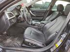 2013 BMW 328 xi Sulev