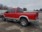 2006 Dodge Ram 1500 st