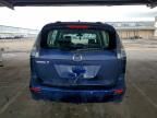 2008 Mazda 5