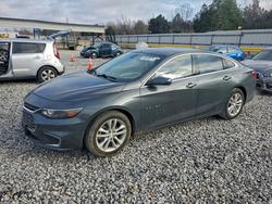 2016 Chevrolet Malibu lt for sale in Memphis, TN