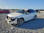 2019 Audi Q5 Premium