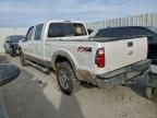 2012 Ford F250 Super Duty
