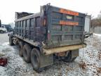 2003 Mack Cv713 Dump Truck