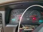 2004 Dodge Dakota Quad SLT