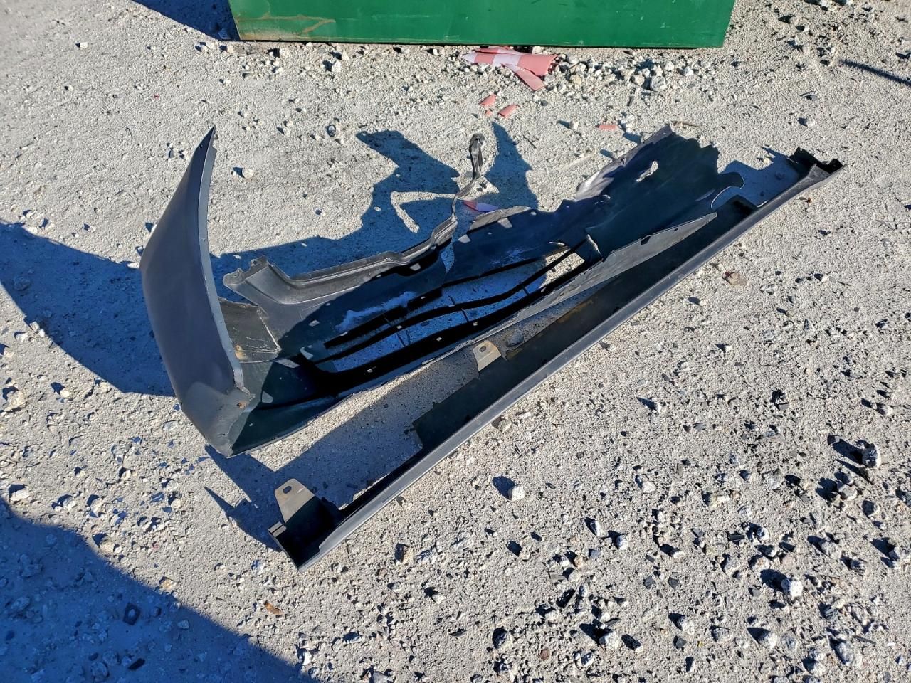 2004 Honda Accord lx