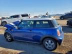 2009 Mini Cooper