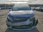 2020 Honda Odyssey exl