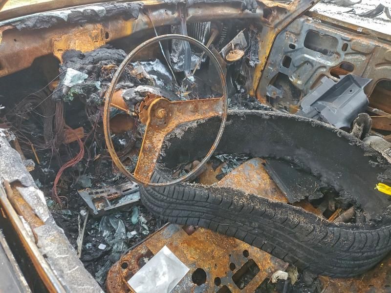 1979 Chevrolet Malibu