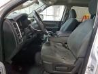 2019 Dodge Ram 1500 Classic slt