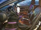 2013 Dodge Dart Limited