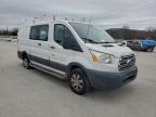 2017 Ford Transit T-250 Utility / Service Van