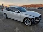 2013 BMW 328 i
