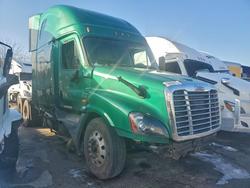 2018 Freigliner 2018 Freightliner Cascadia 125 Semi Truck en venta en Dyer, IN