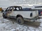 2001 Ford F250 Super Duty