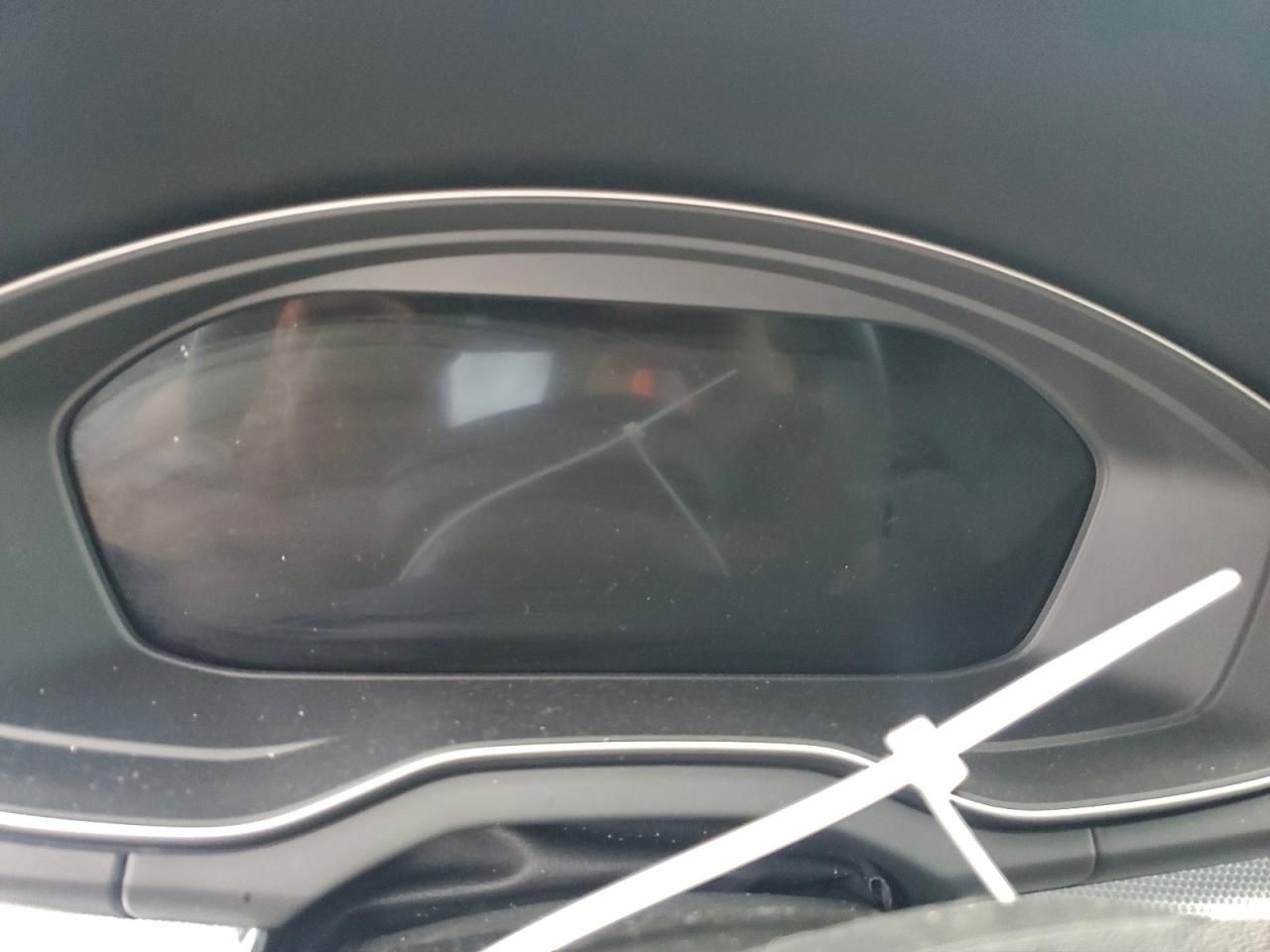 2024 Audi Q5 Premium Plus 45