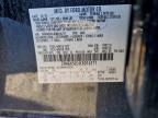 2012 Ford Flex sel