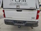 2024 Chevrolet Silverado Utility / Service Truck