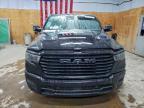 2026 Dodge 1500 Laramie