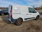 2016 Ford Transit Connect XL Delivery Van