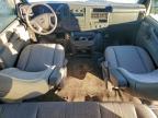 2018 Chevrolet Express G3500 LT