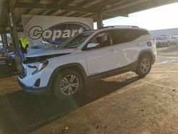 2018 GMC Terrain sle for sale in Hayward, CA