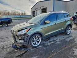 2013 Ford Escape Titanium for sale in Rogersville, MO