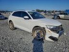 2019 Audi Q5 Premium