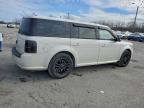 2013 Ford Flex sel