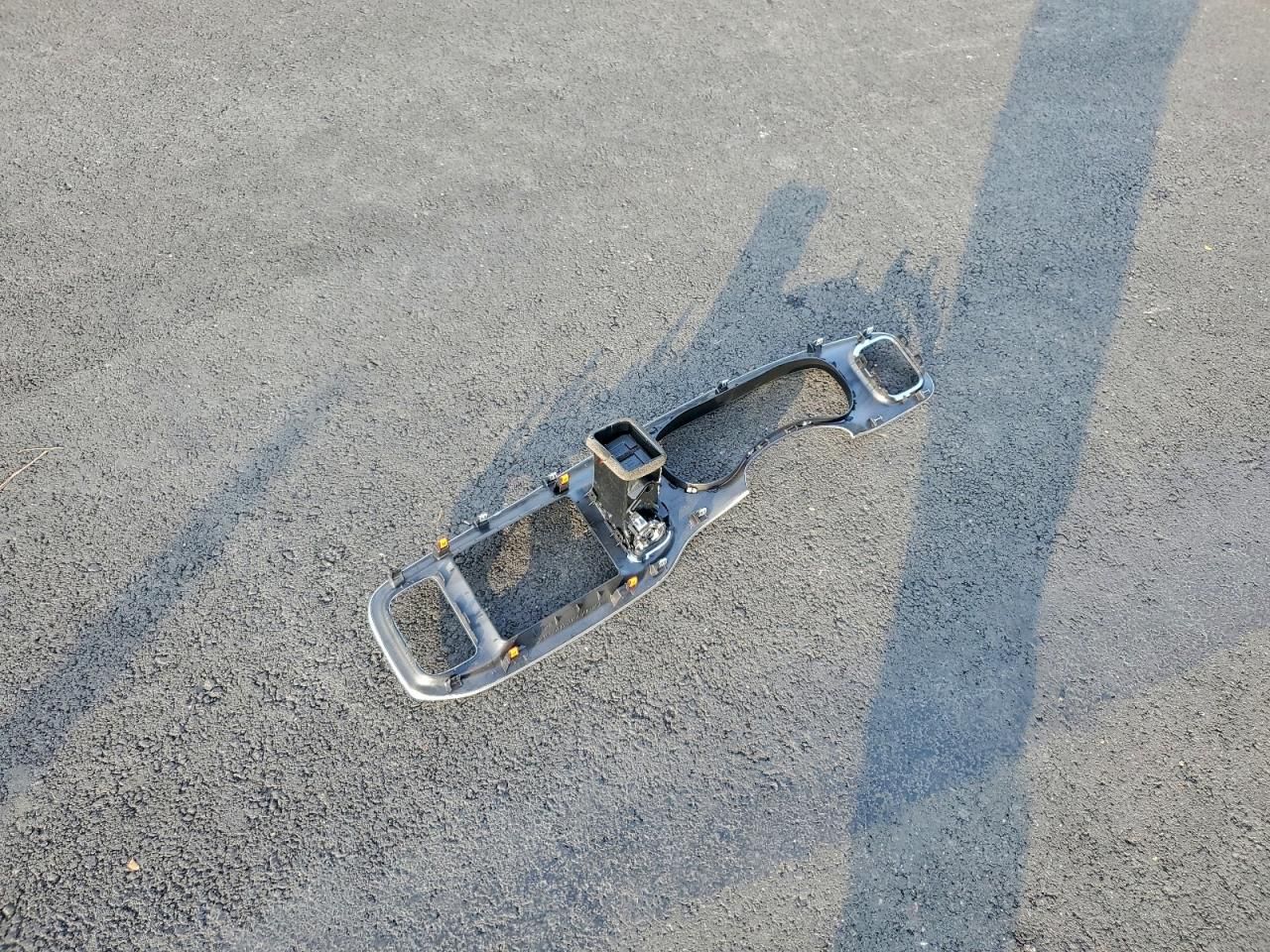 2016 Dodge Charger R/T