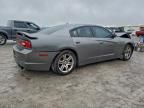 2011 Dodge Charger R/T