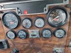 1998 Peterbilt 378 Semi Truck