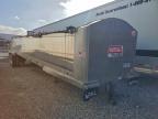 2025 CAL 2025 C-ALL MFG PO85-37-48 END Dump Trailer
