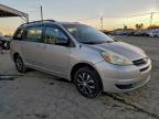 2004 Toyota Sienna ce